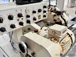Studer S20 Favorit - 650mm