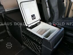 MERCEDES-BENZ Actros 1848 GigaSpace Autotransp. Rolfo 2-Tanks