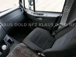 IVECO Stralis 400 KühlkoffeBi temp Retarder LBW Euro 6