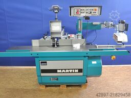 Martin T26