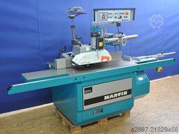 Martin T26