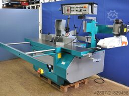 Martin T26