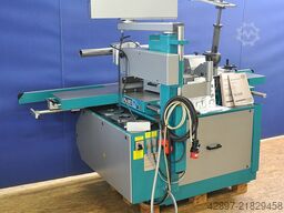 Martin T26