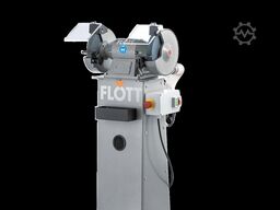 FLOTT TS 200 SD P