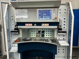 TRUMPF TruBend 7036