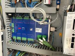 TRUMPF TruBend 7036