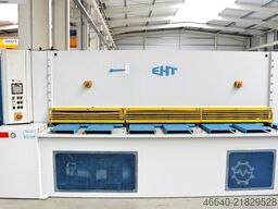 EHT ECOCUT I / 10-31