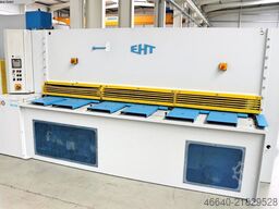 EHT ECOCUT I / 10-31