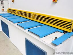 EHT ECOCUT I / 10-31