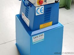 ERCOLINA MB 42 M