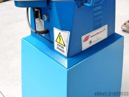 ERCOLINA MB 42 M