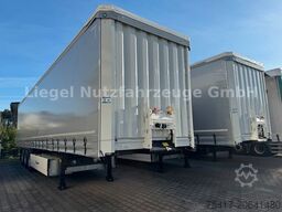 KRONE Profi Liner *NEU *Vermietung*Tageszulassung