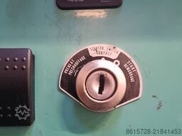 WITHEMAN HTC KUBOTA TURBO DIESEL