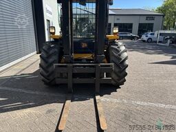 JCB 