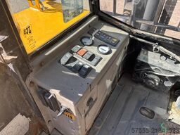 JCB 