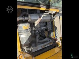 JCB 