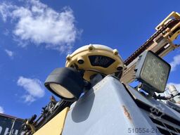 Atlas Copco SmartROC C50-10SF Sprenglochbohrgerät