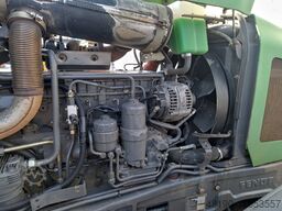 Fendt 716