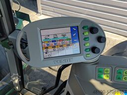 Fendt 716