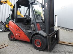 Linde H30D-02