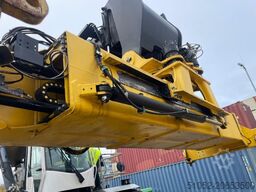 Hyster RS46-41XD/67S