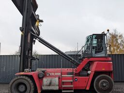 Kalmar DCG100-45ED7