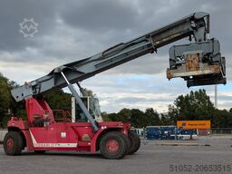 CVS Ferrari F377.5 PB