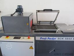 Schlichter SCK 5844 M