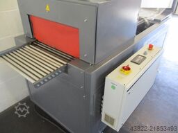 Schlichter SCK 5844 M