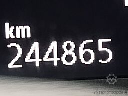VW TRANSPORTER 2.0 TDI 150 DSG AUT. EDITION