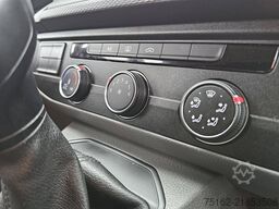 VW TRANSPORTER 2.0 TDI 150 DSG AUT. EDITION