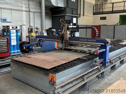 ZINSER 2325-N