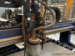 ZINSER 2325-N