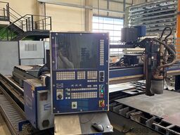 ZINSER 2325-N