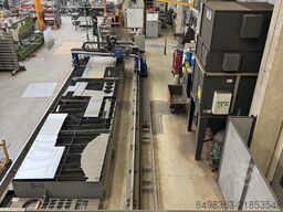 ZINSER 2325-N