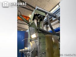UNION BTF 110