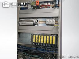 GEISS FZ 2000 x 1000