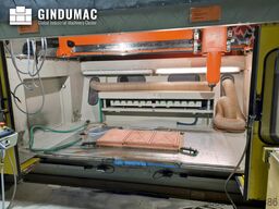 GEISS FZ 2000 x 1000