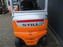 STILL RX60-30