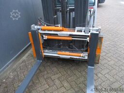 STILL RX60-30