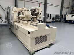 KraussMaffei KM 300 - 1400 C1