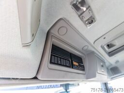 VOLVO FE 260 +ALU CACIDEP 13.500L+4COMP