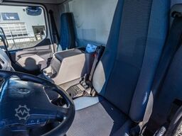 VOLVO FE 260 +ALU CACIDEP 13.500L+4COMP