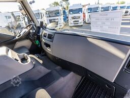 VOLVO FE 260 +ALU CACIDEP 13.500L+4COMP