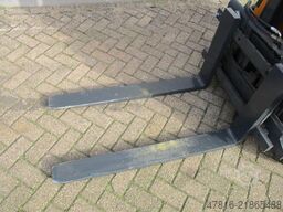 STILL R50-12