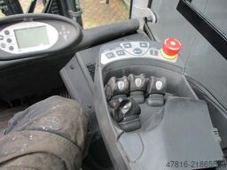 STILL RX60-25