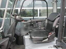 STILL RX60-25