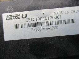 STILL RX60-25