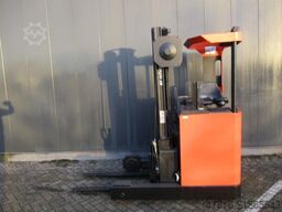 BT RRE120M