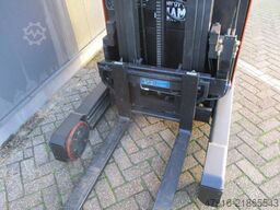 BT RRE120M